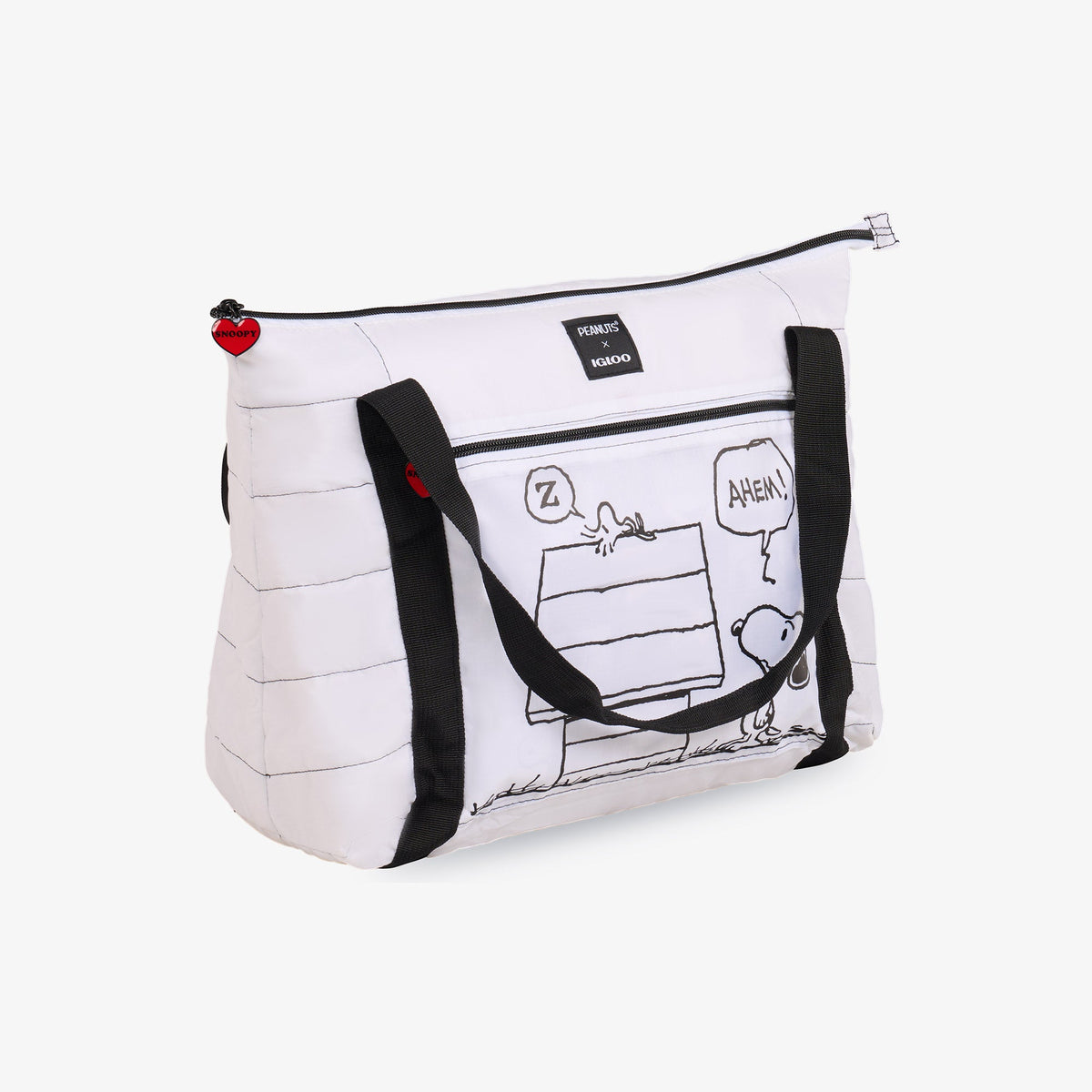 snoopy-packable-puffer-20-can-cooler-bag-d0 00062781-H.jpg