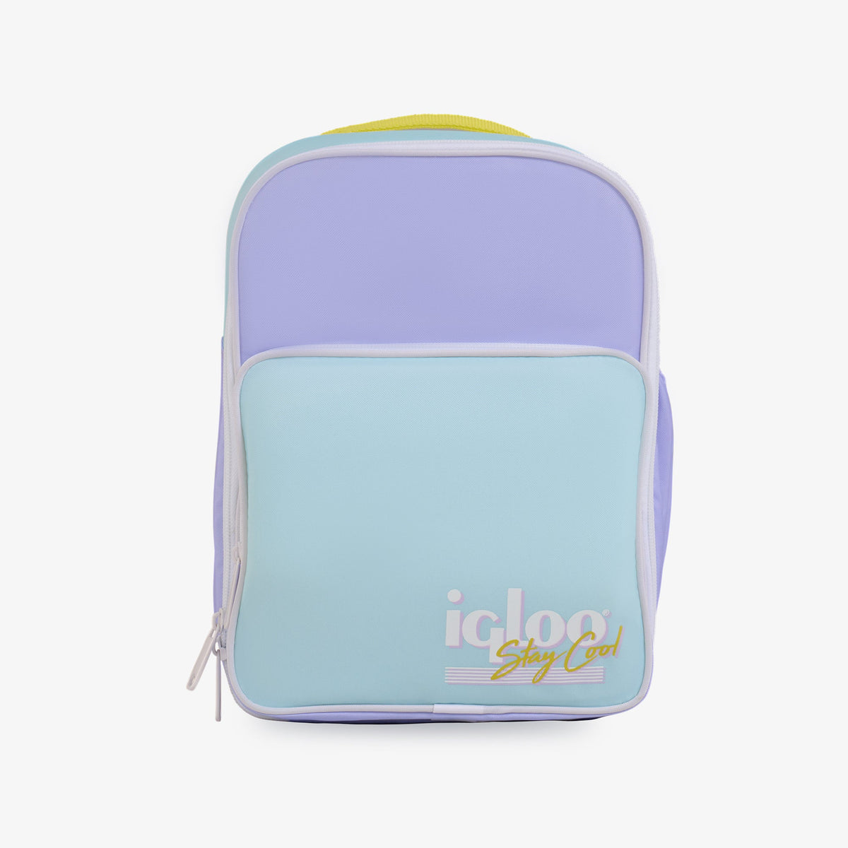 retro-mini-convertible-backpack-r6 00063074-F.jpg