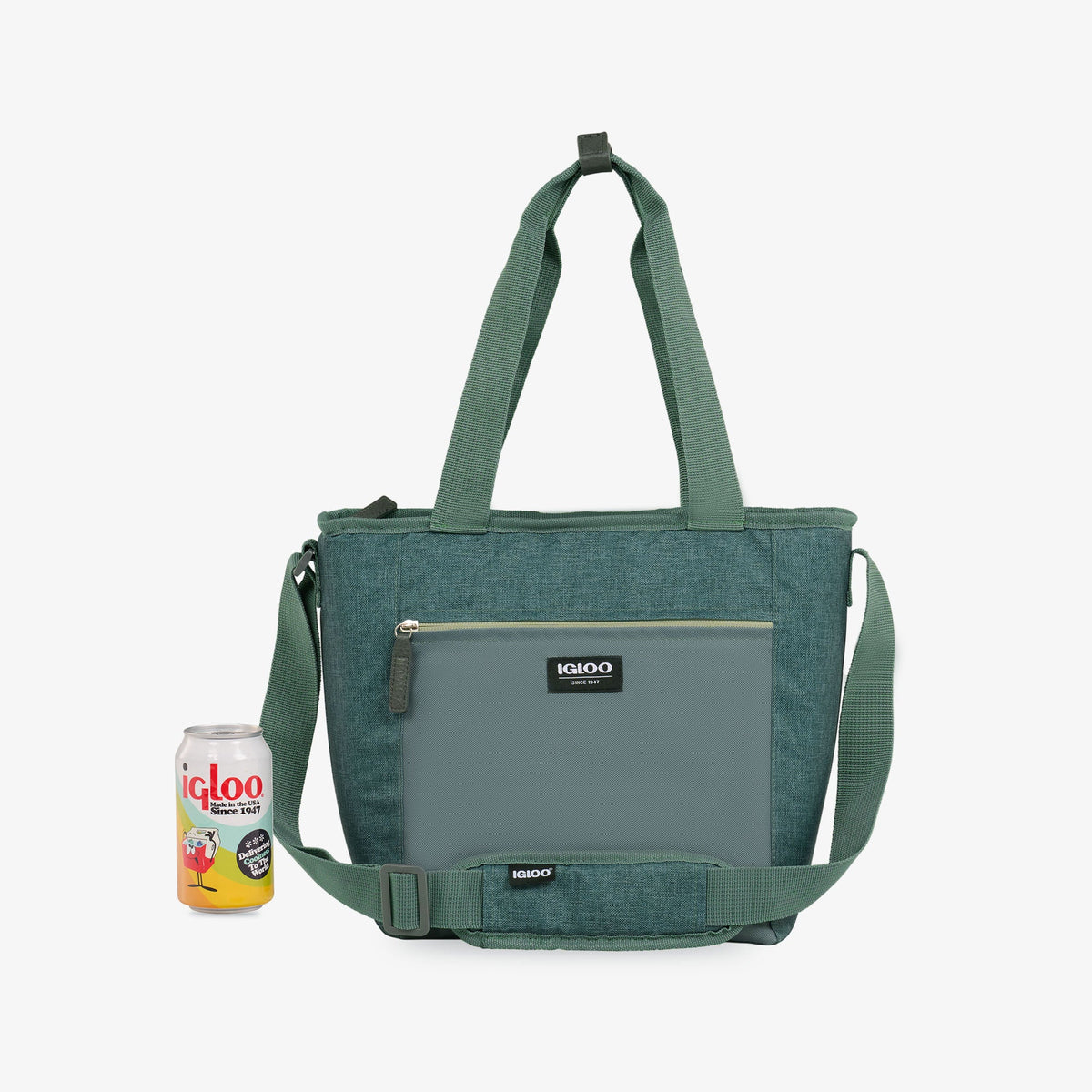 everyday-lunch-tote-cooler-bag-z4 00063112-P.jpg