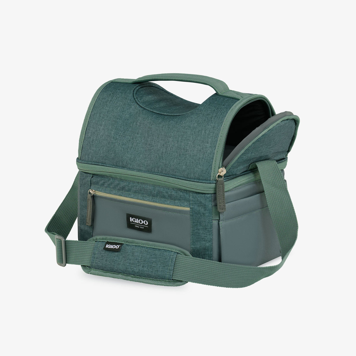 everyday-lunch-pail-cooler-bag-m0 00063117-O3.jpg