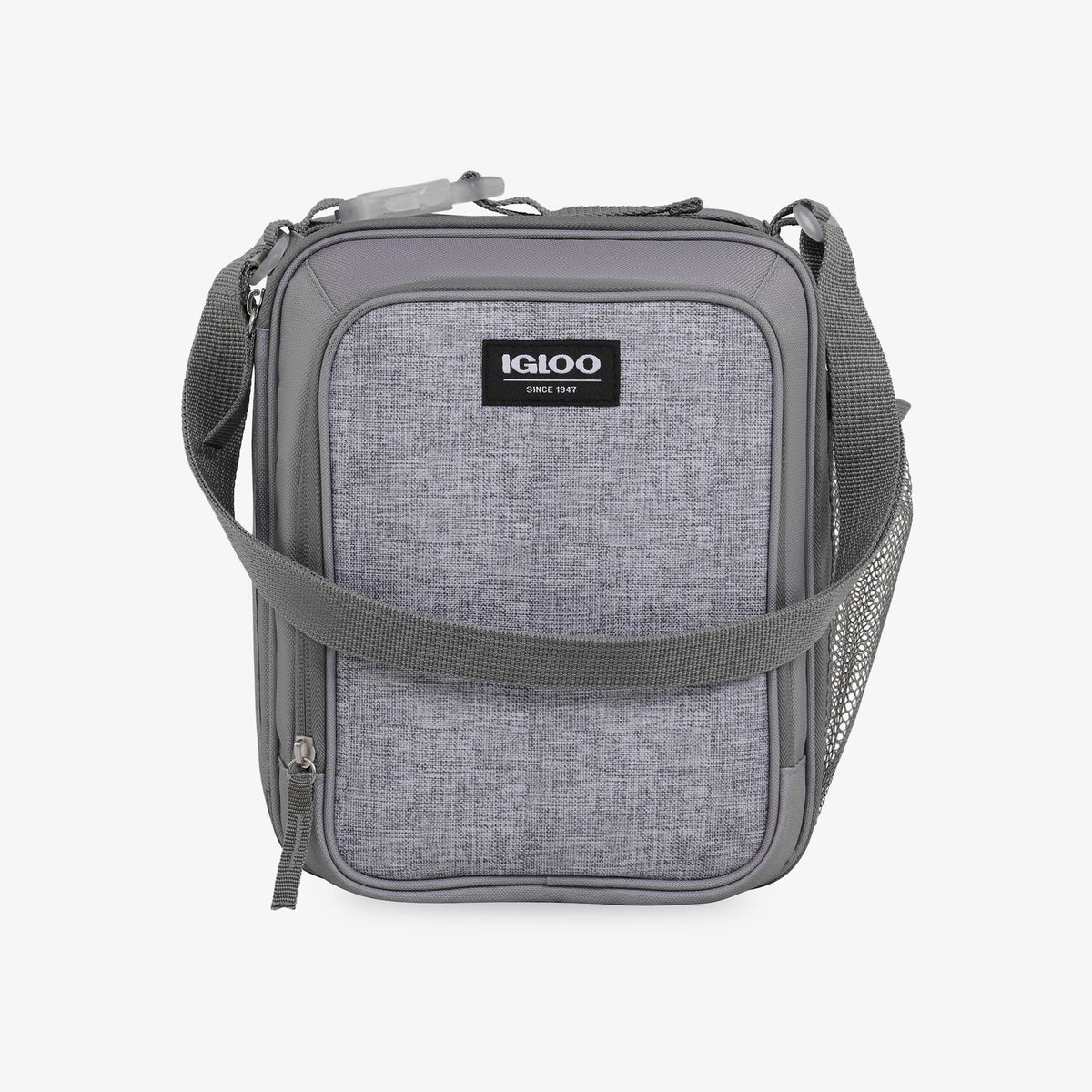 kids-everyday-lunch-vertical-cooler-bag-t6 00063133-F.jpg