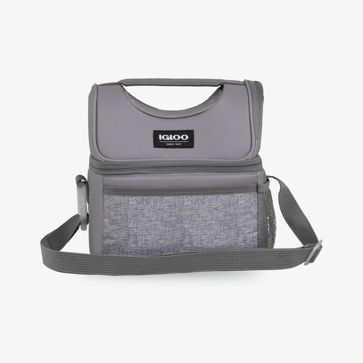 kids-everyday-lunch-gripper-cooler-bag-y1 00063139-F.jpg