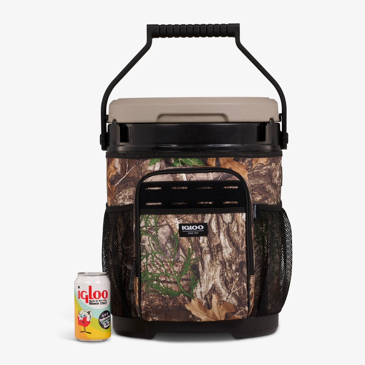 realtree-20-qt-cooler-bucket-n1 00063550-P.jpg