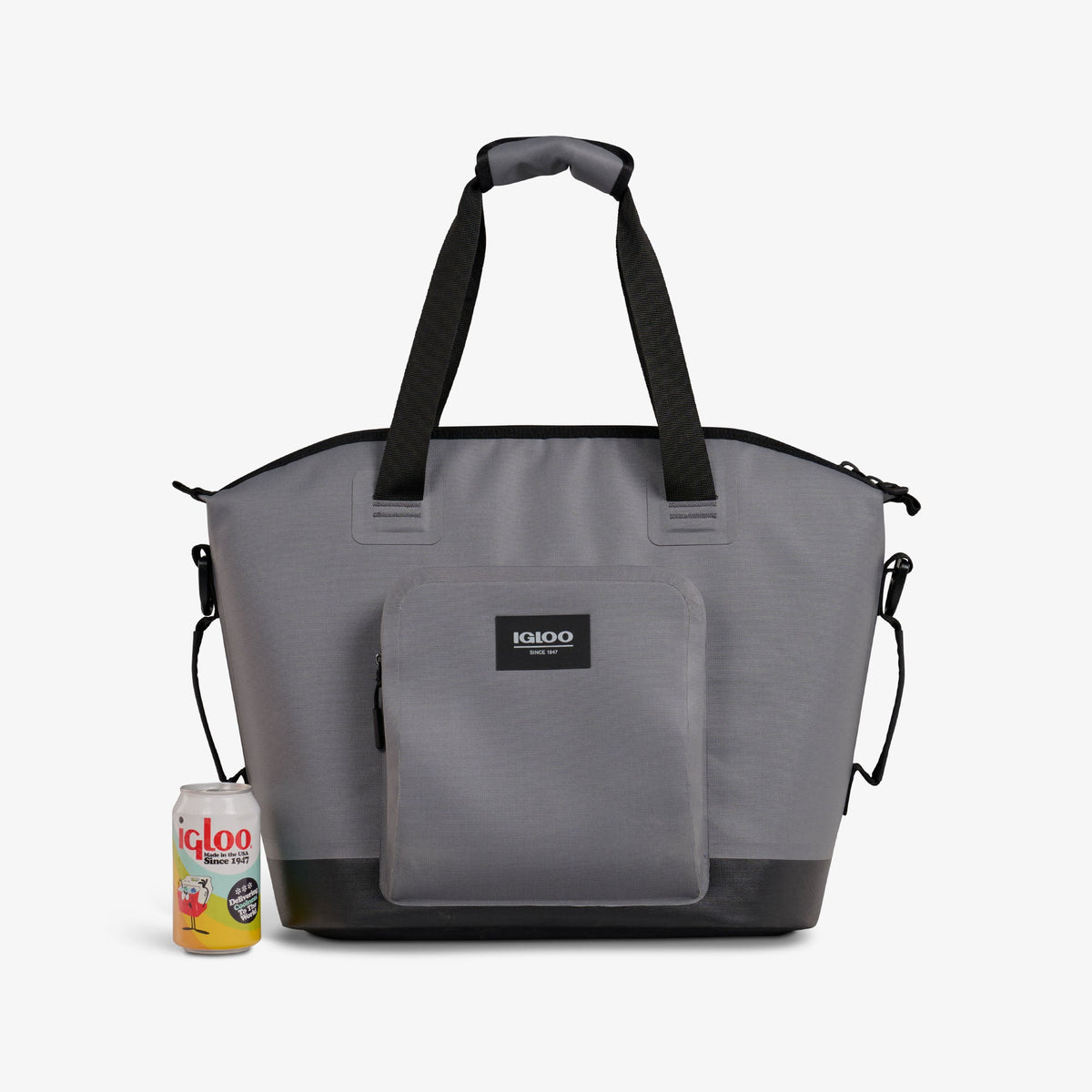 trailmate-24-can-tote-cooler-bag-v1 00063791-P.jpg