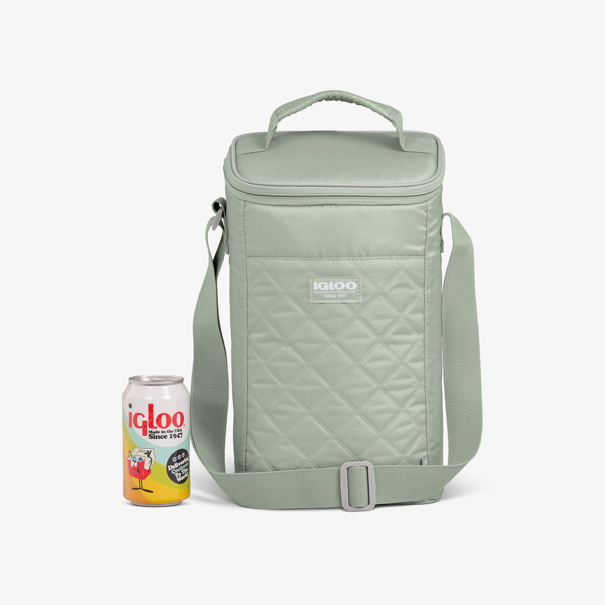 maxcold-duo-vertical-crossbody-cooler-bag-r3 00064080-P.jpg