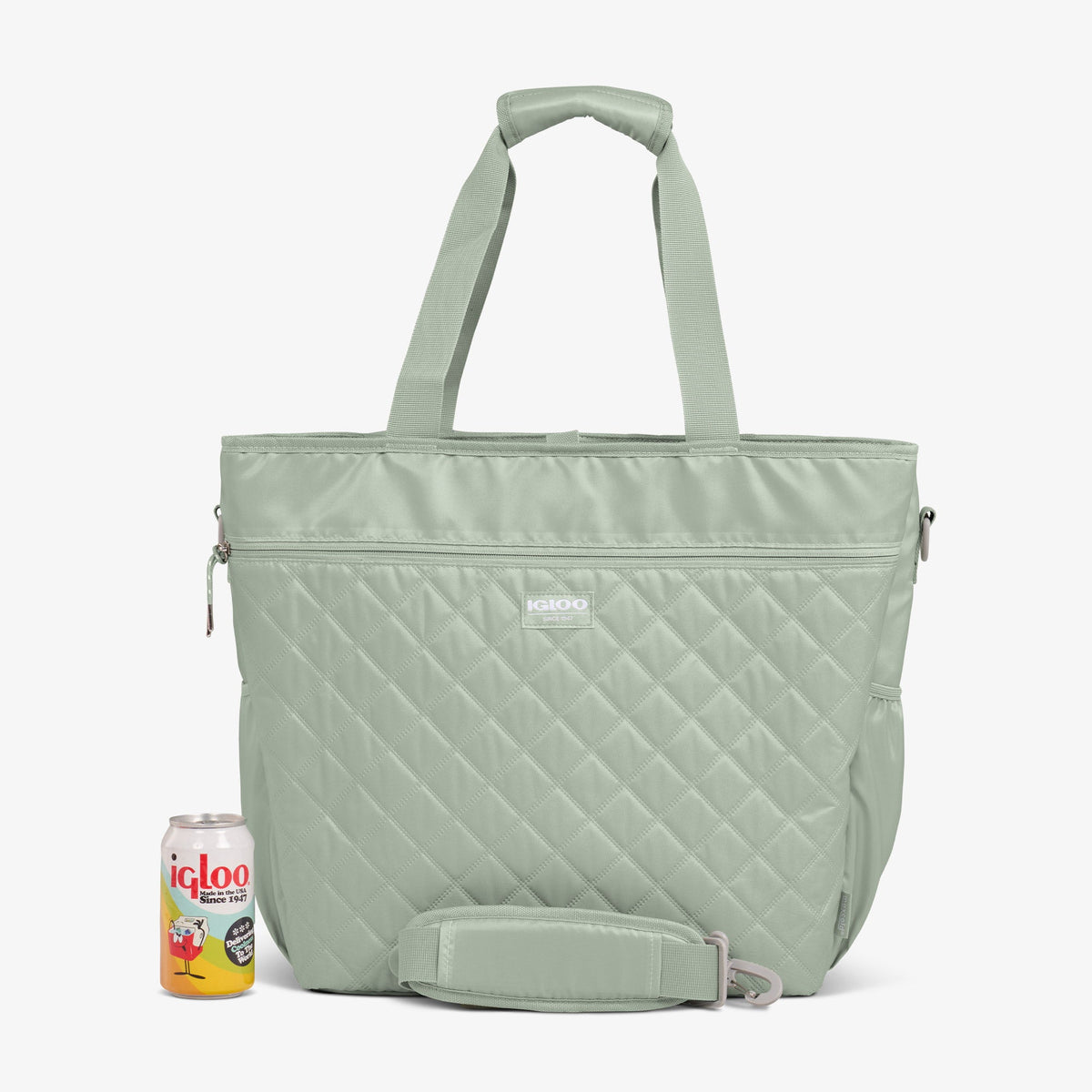 maxcold-duo-dual-compartment-tote-cooler-bag-q7 00064081-P.jpg