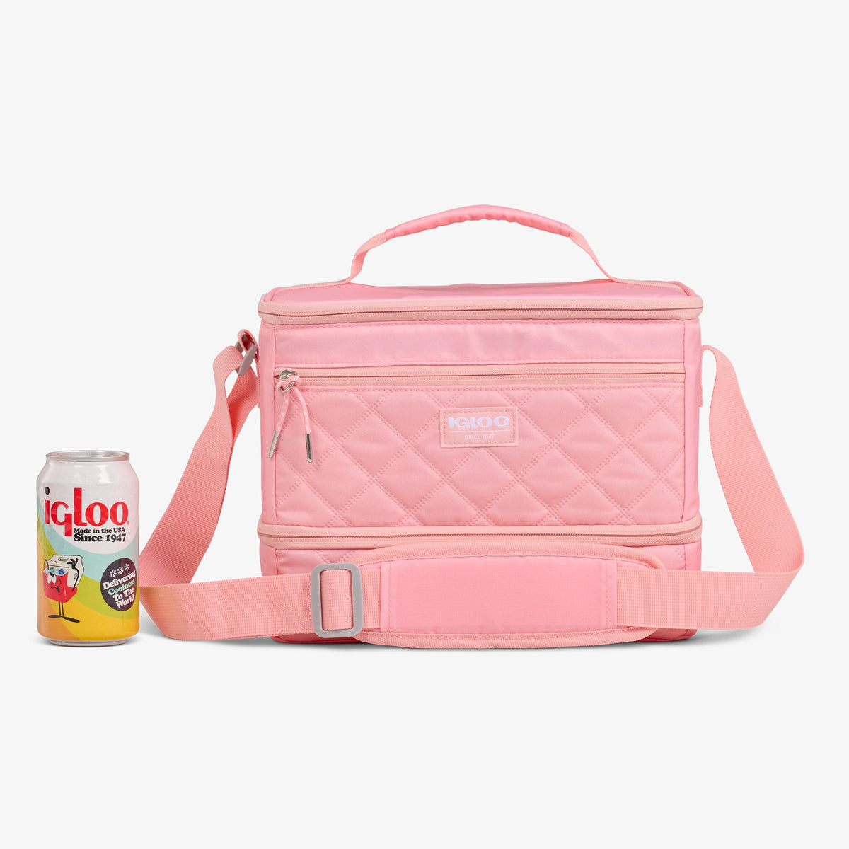 maxcold-duo-dual-compartment-square-lunch-cooler-e7 00064099-P.jpg