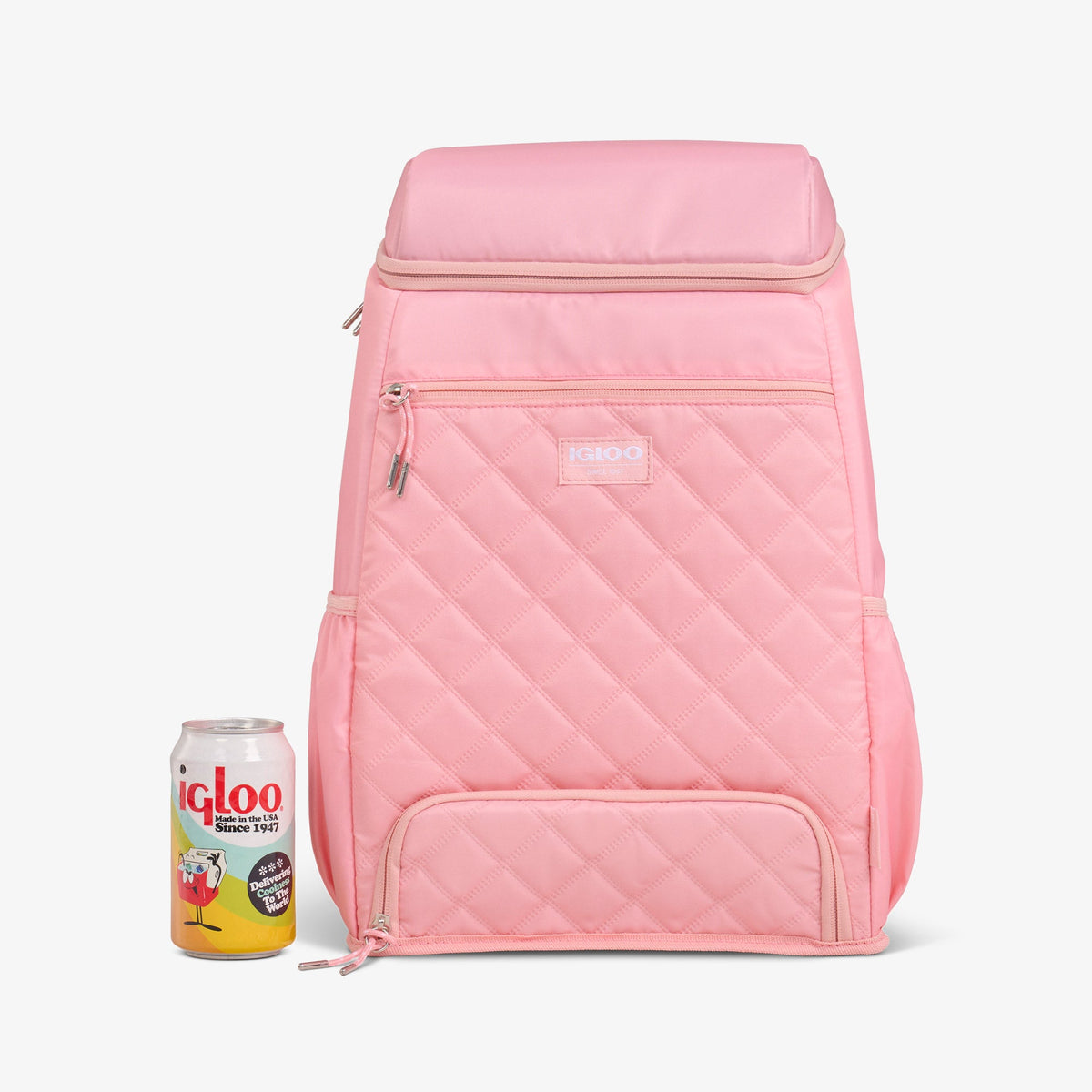 maxcold-duo-dual-compartment-backpack-s8 00064100-P.jpg