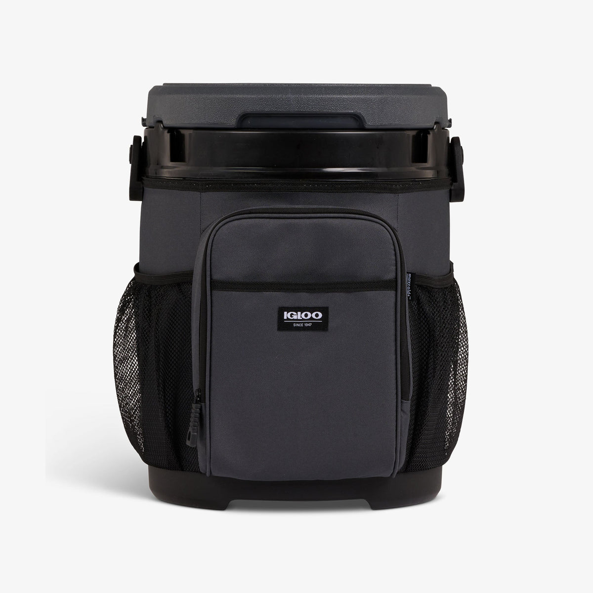 20-qt-cooler-bucket-f0 00064170-F.jpg