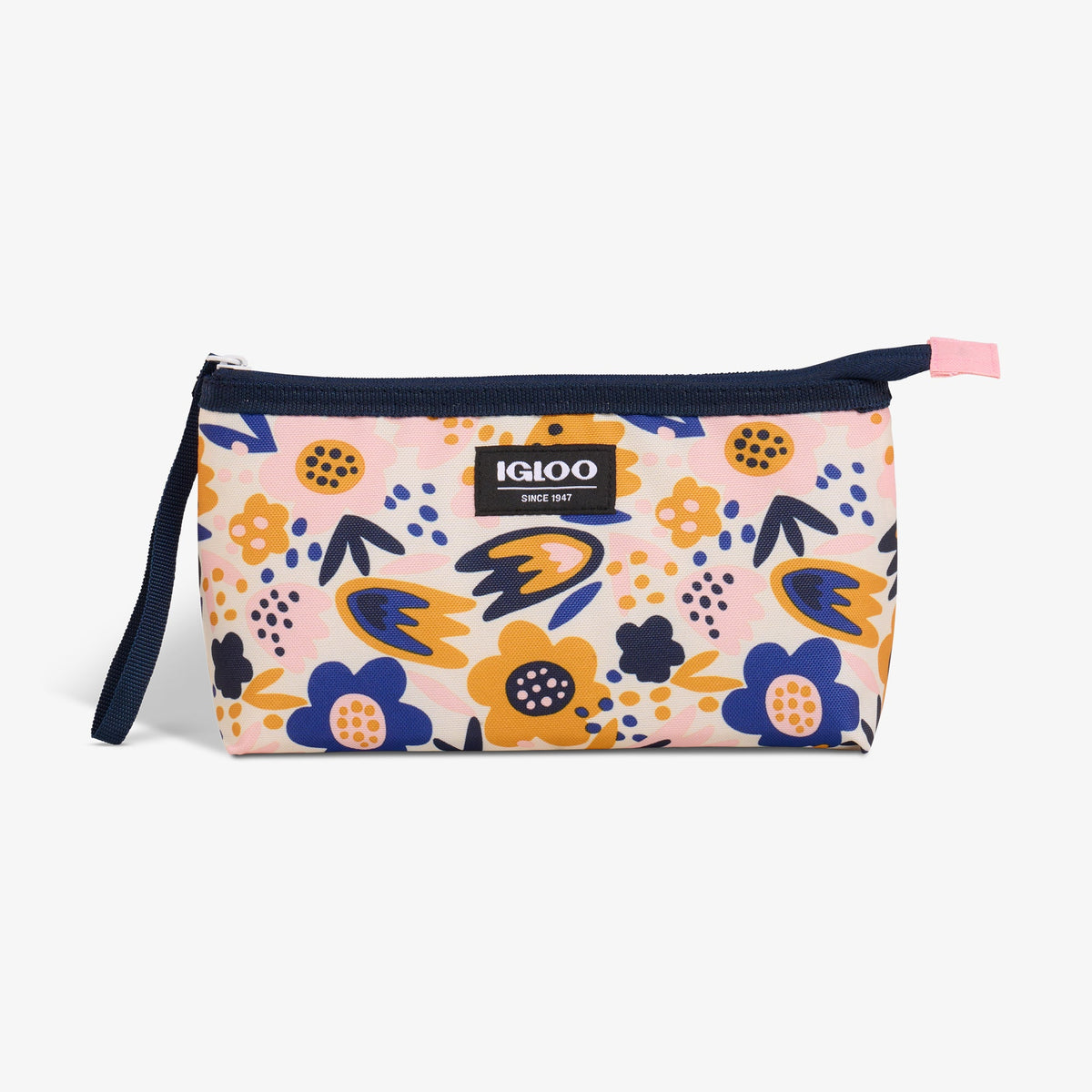 kids-lunch-snack-bag-z9 00064295-F.jpg