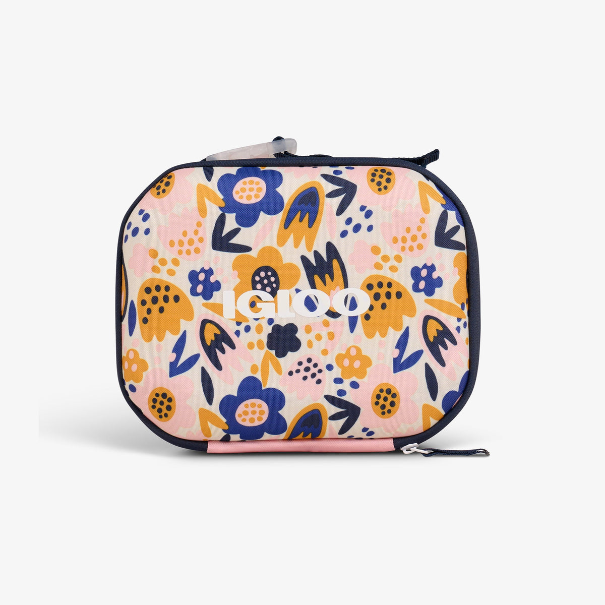 kids-mini-modern-lunch-h6 00064305-F.jpg