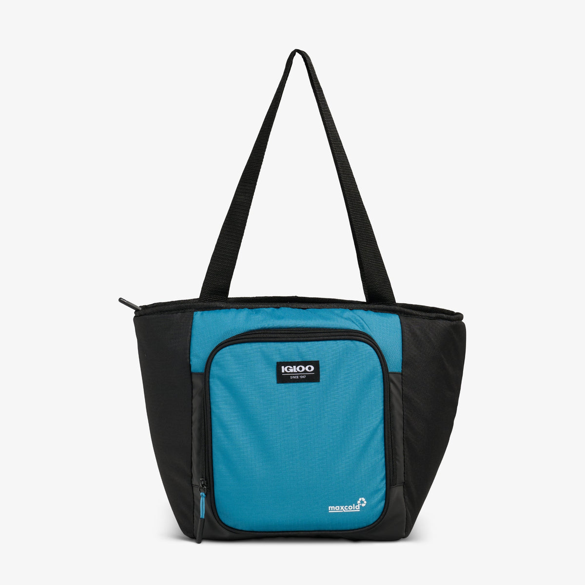 latitude-16-can-tote-cooler-x4 00064333-F.jpg