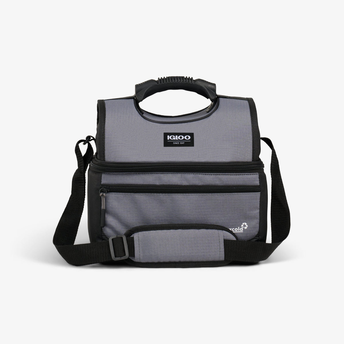 latitude-gripper-16-can-cooler-bag-y1 00064340-F.jpg