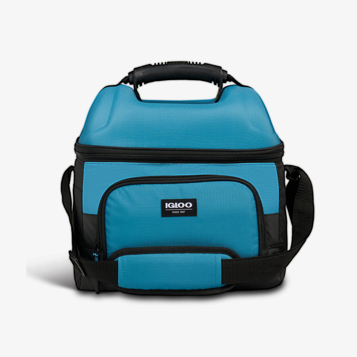 latitude-hardtop-gripper-22-can-cooler-bag-p5 00064342-F.jpg