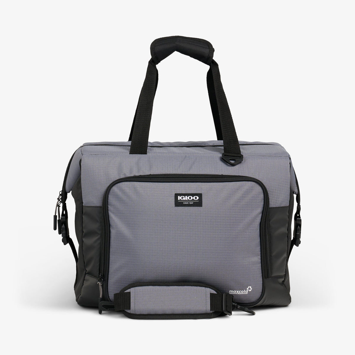 latitude-snapdown-36-can-cooler-bag-v2 00064345-F.jpg