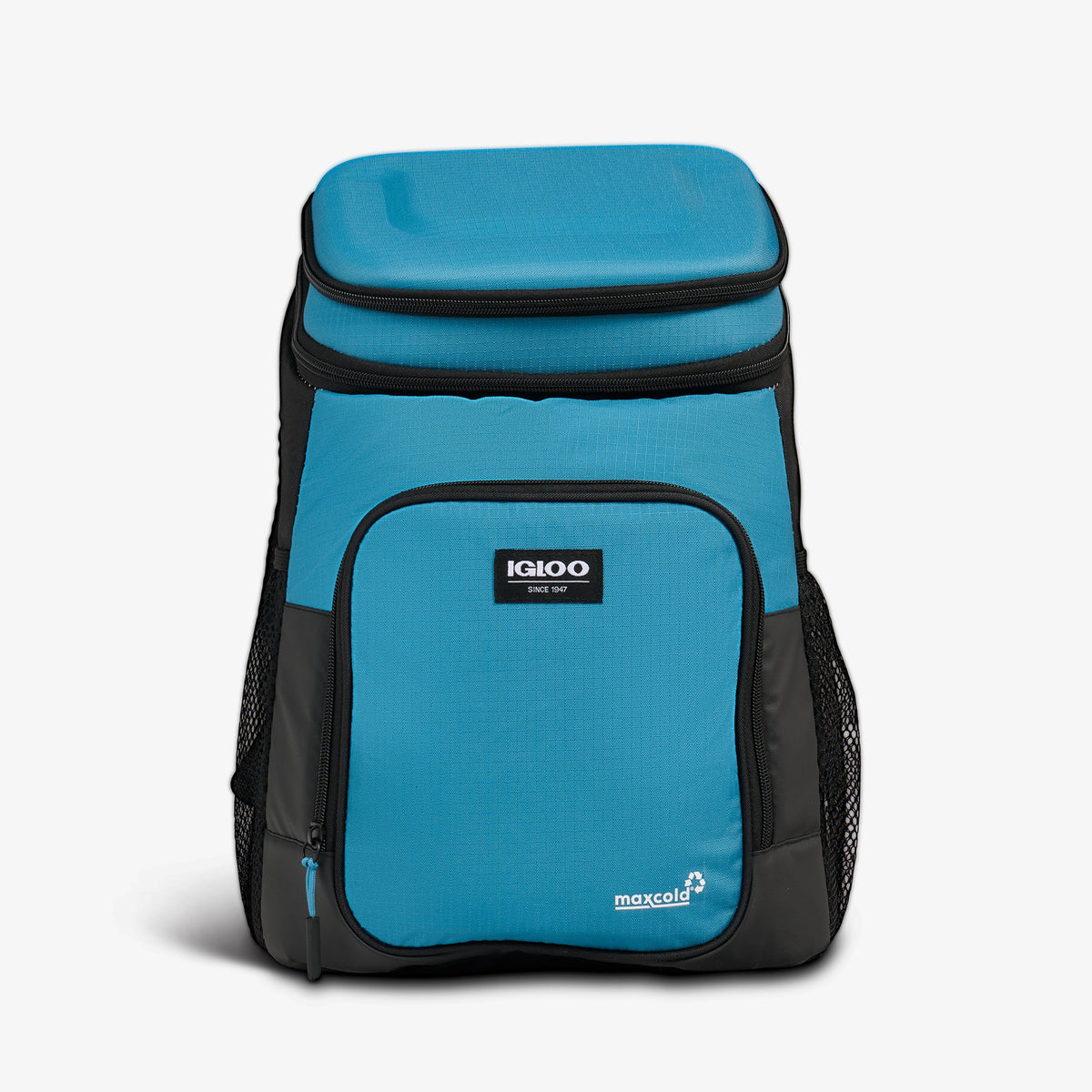 latitude-hardtop-18-can-backpack-h8 00064346-F.jpg