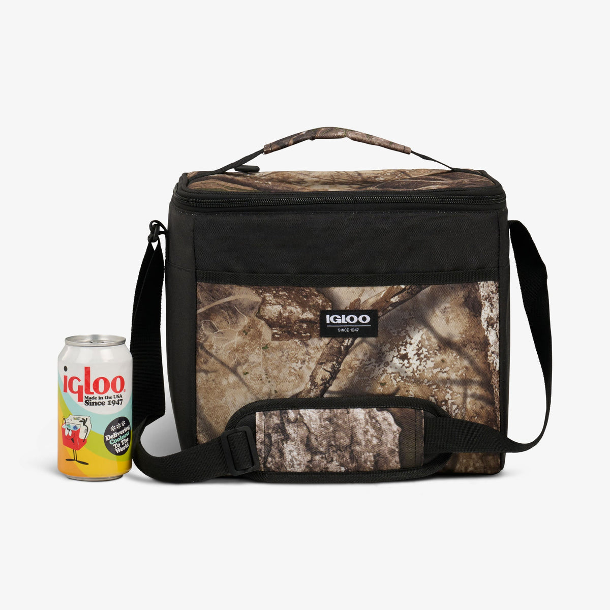 realtree-apx-hlc-18-can-bag-g5 00064351-P-2025.jpg