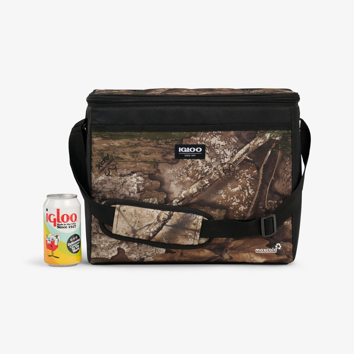 realtree-apx-hlc-28-can-bag-y0 00064354-P-2025.jpg