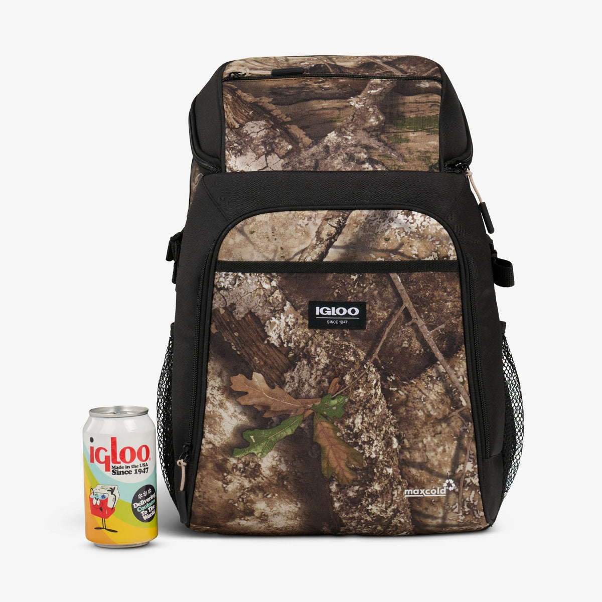 realtree-apx-30-can-gizmo-backpack-g7 00064355-P-2025.jpg