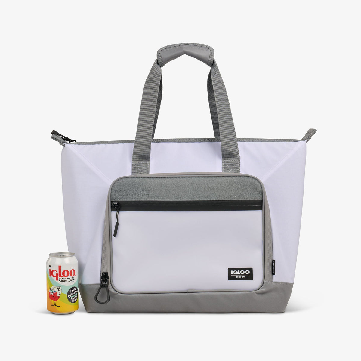 marine-30-can-tote-w3 00064358-P.jpg