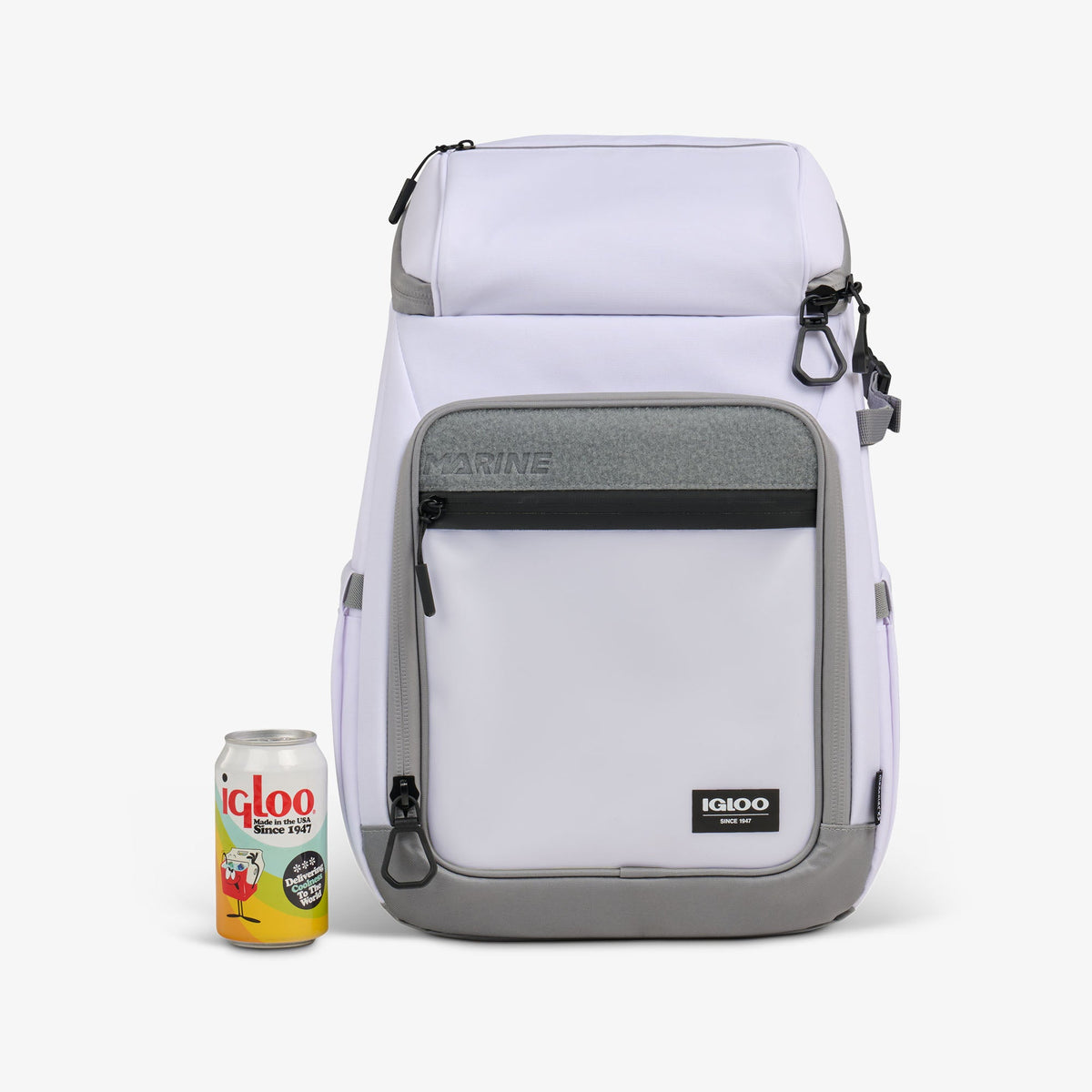 marine-30-can-backpack-s2 00064360-P.jpg