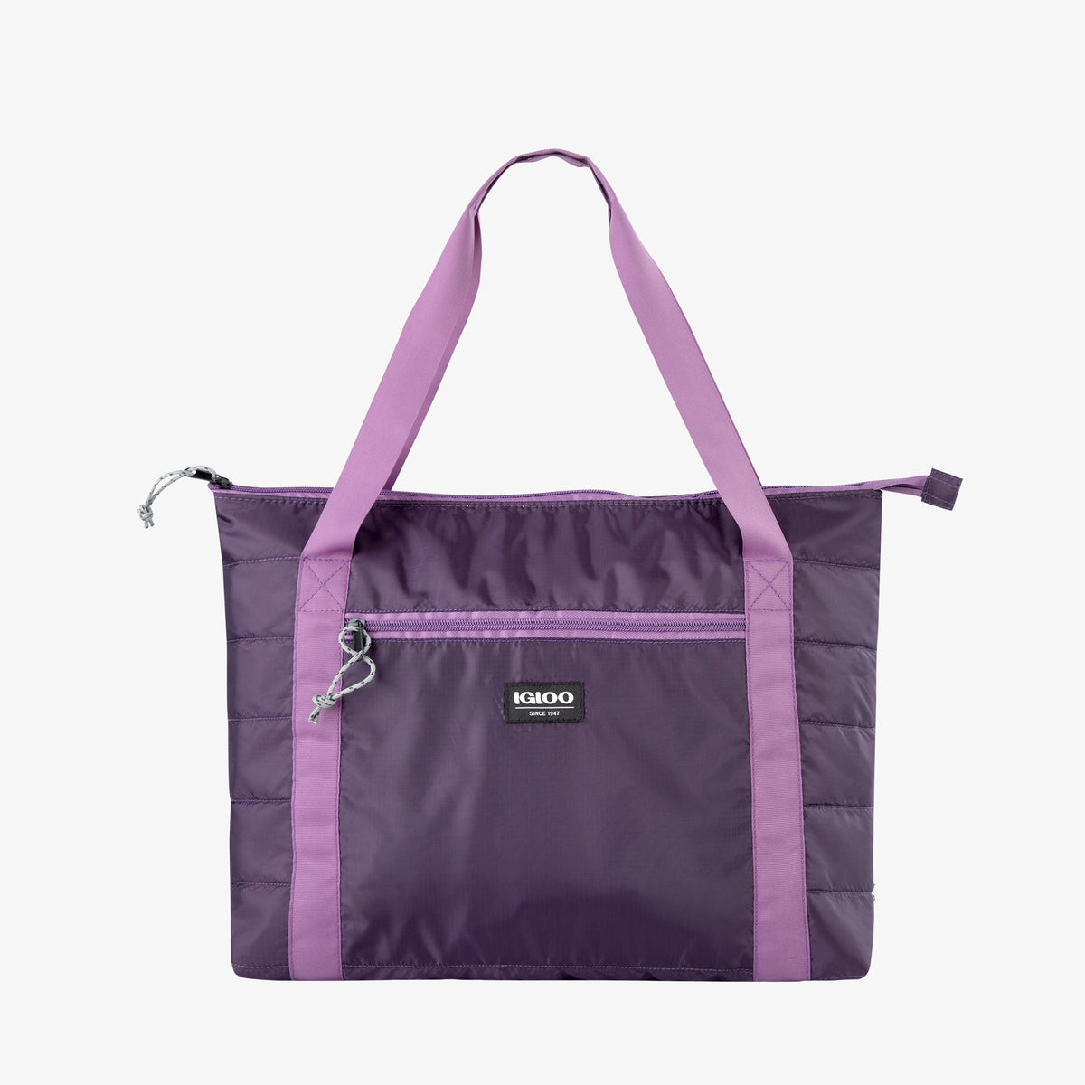 packable-puffer-20-can-cooler-bag-v7 00065368_1.jpg