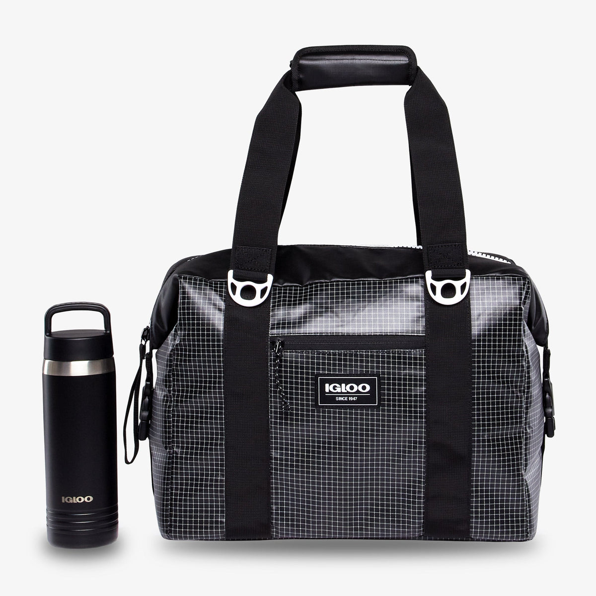 outdoor-pro-snapdown-36-can-bag-b2 00065606_6.jpg