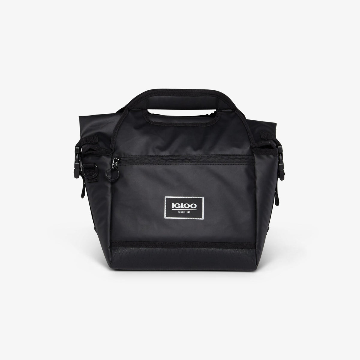 pursuit-16-can-lunch-bag-l2 00065821-F.jpg