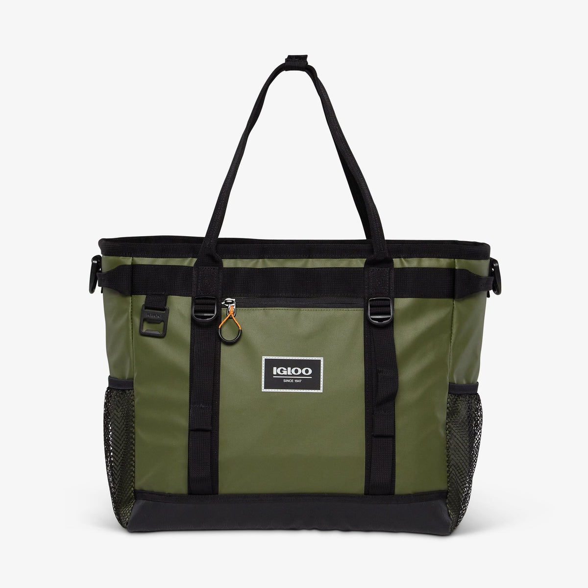 pursuit-30-can-tote-q0 00065824-F.jpg