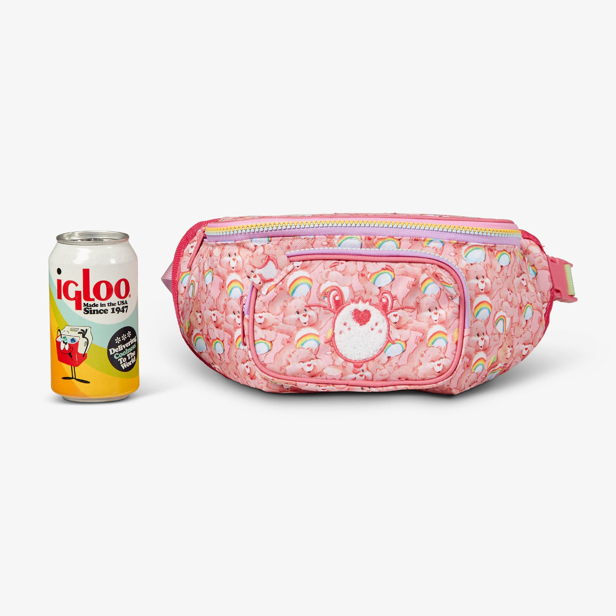 the-care-bearstm-cheer-bear-fanny-pack-w4 00066103_5.jpg