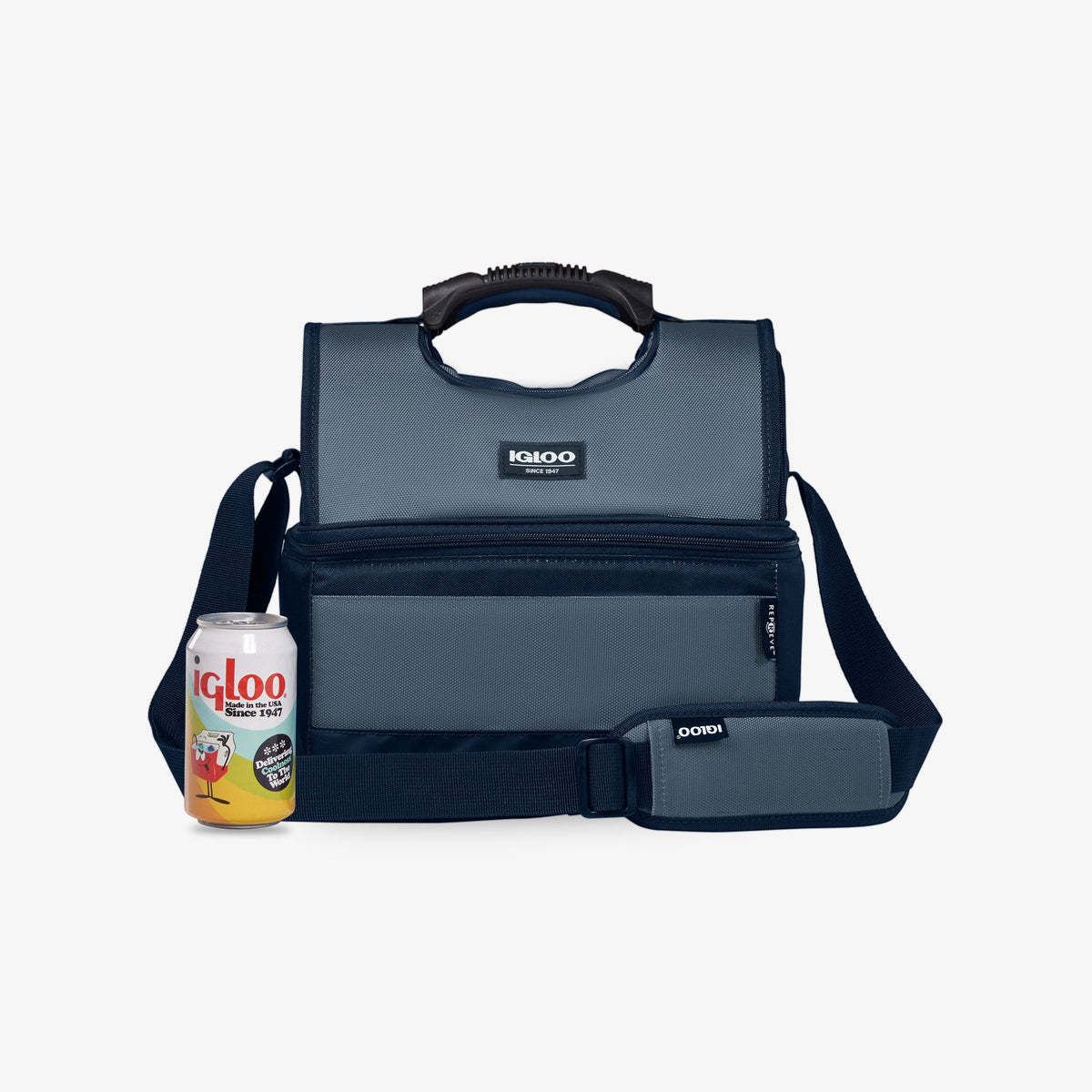 maxcold-evergreen-gripper-16-can-bag-w9 00066114-P.jpg