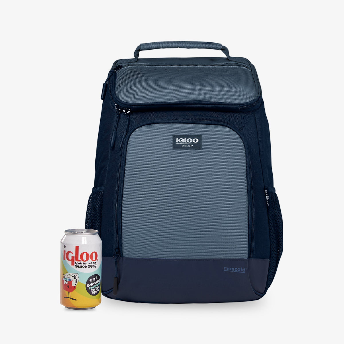 maxcold-evergreen-top-grip-backpack-w3 00066134-P_5242b172-454e-4c38-86e4-d4bf44d4259a.jpg