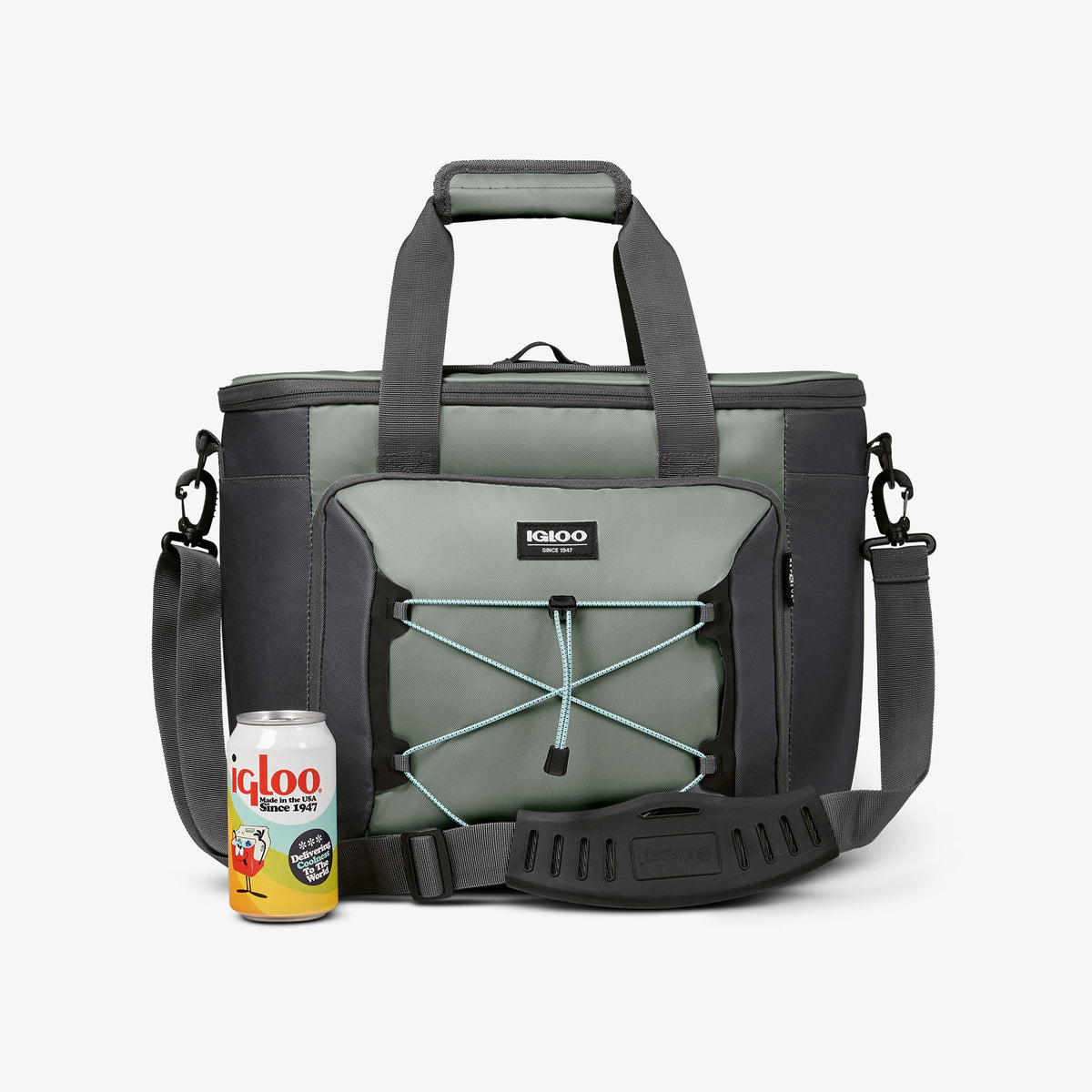 maxcold-voyager-28-can-tote-b0 00066308_5.jpg