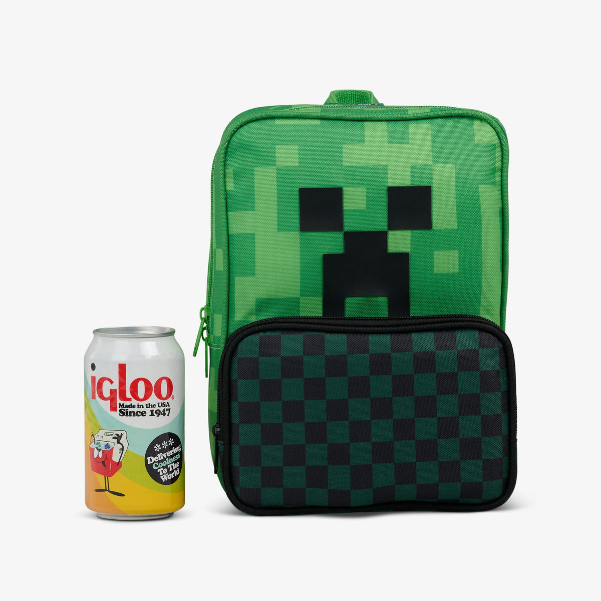 minecraft-creeper-8-can-crossbody-cooler-w4 00066642-P.jpg