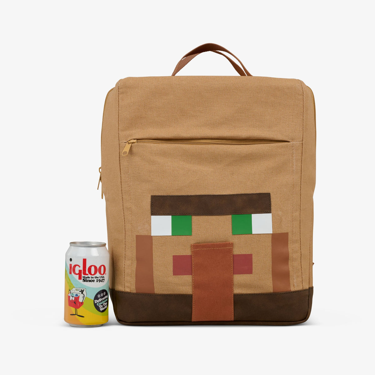 minecraft-villager-backpack-cooler-20-can-capacity-v8 00066644-P.jpg