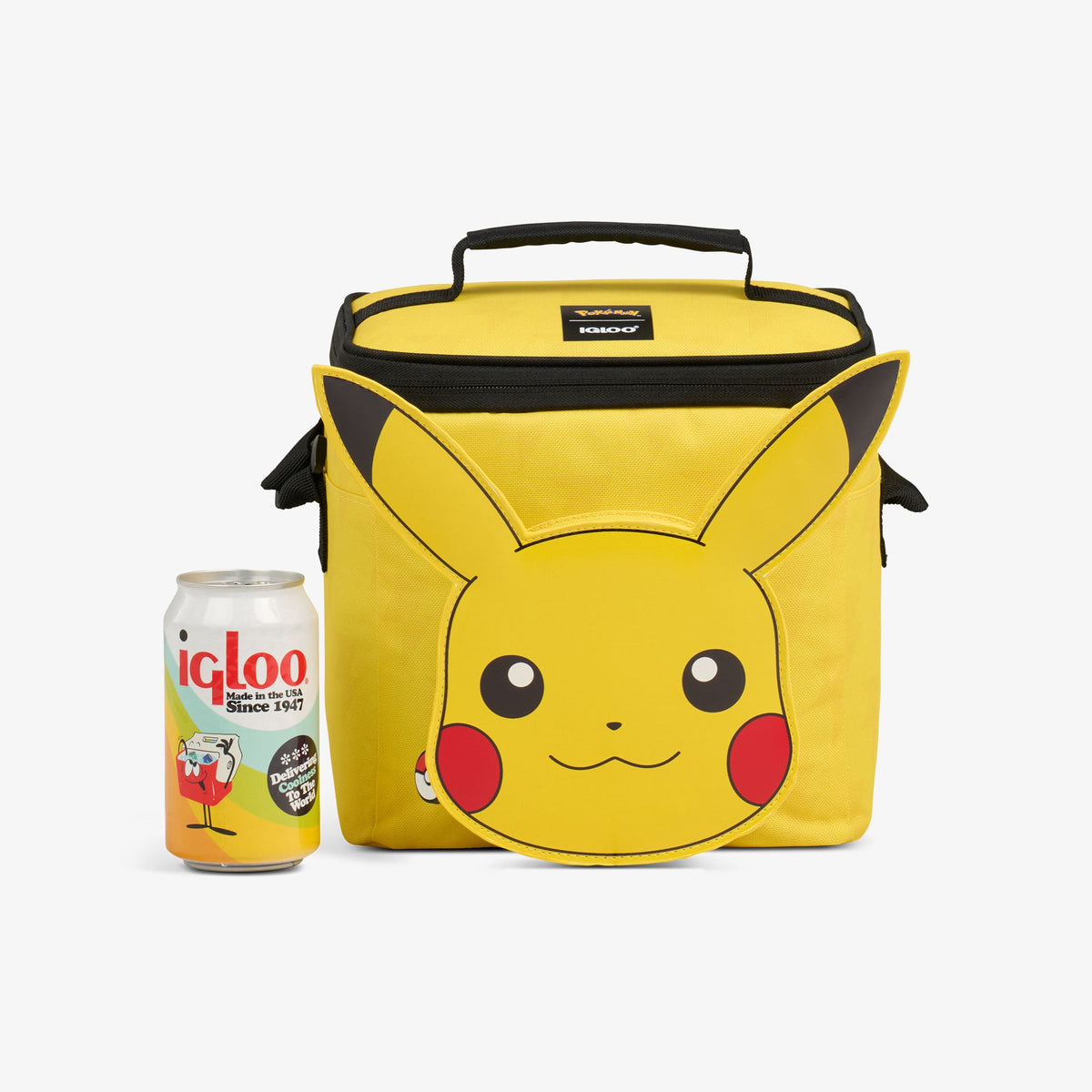 pokemon-pikachu-square-lunch-cooler-bag-a8 00066645-P.jpg