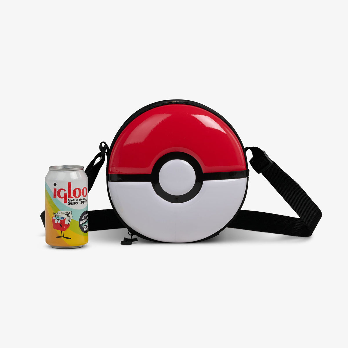 pokemon-poke-ball-crossbody-cooler-c4 00066646-P.jpg