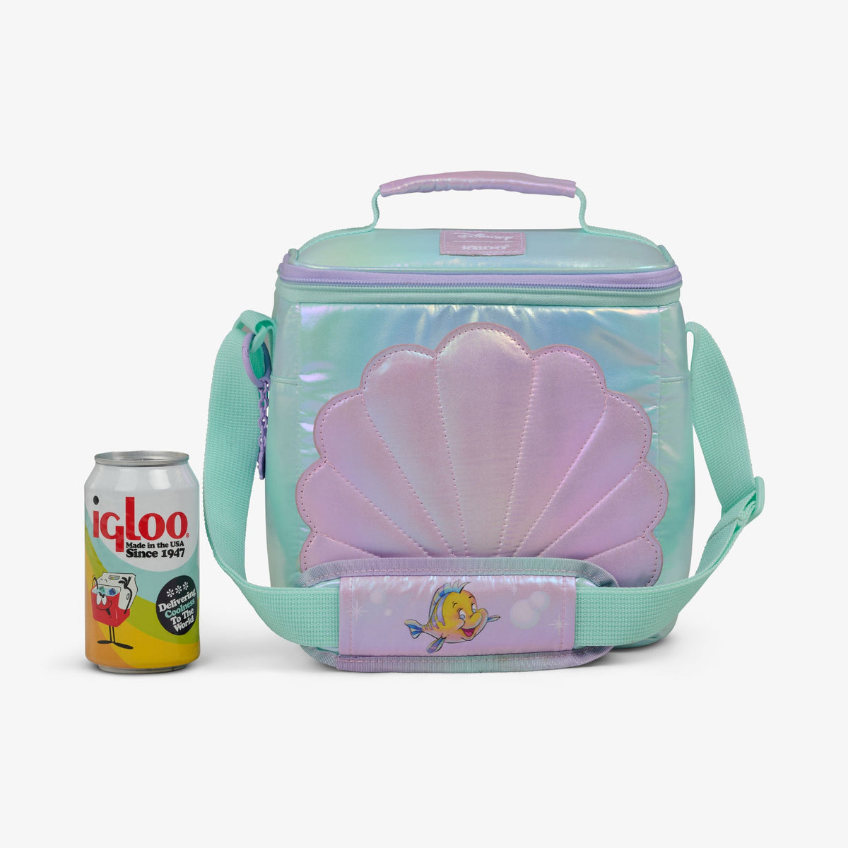 disney-the-little-mermaid-seashell-square-lunch-cooler-bag-i5 00066647-P_23add435-88e5-4ed9-952f-1fd6a0473fc7.jpg