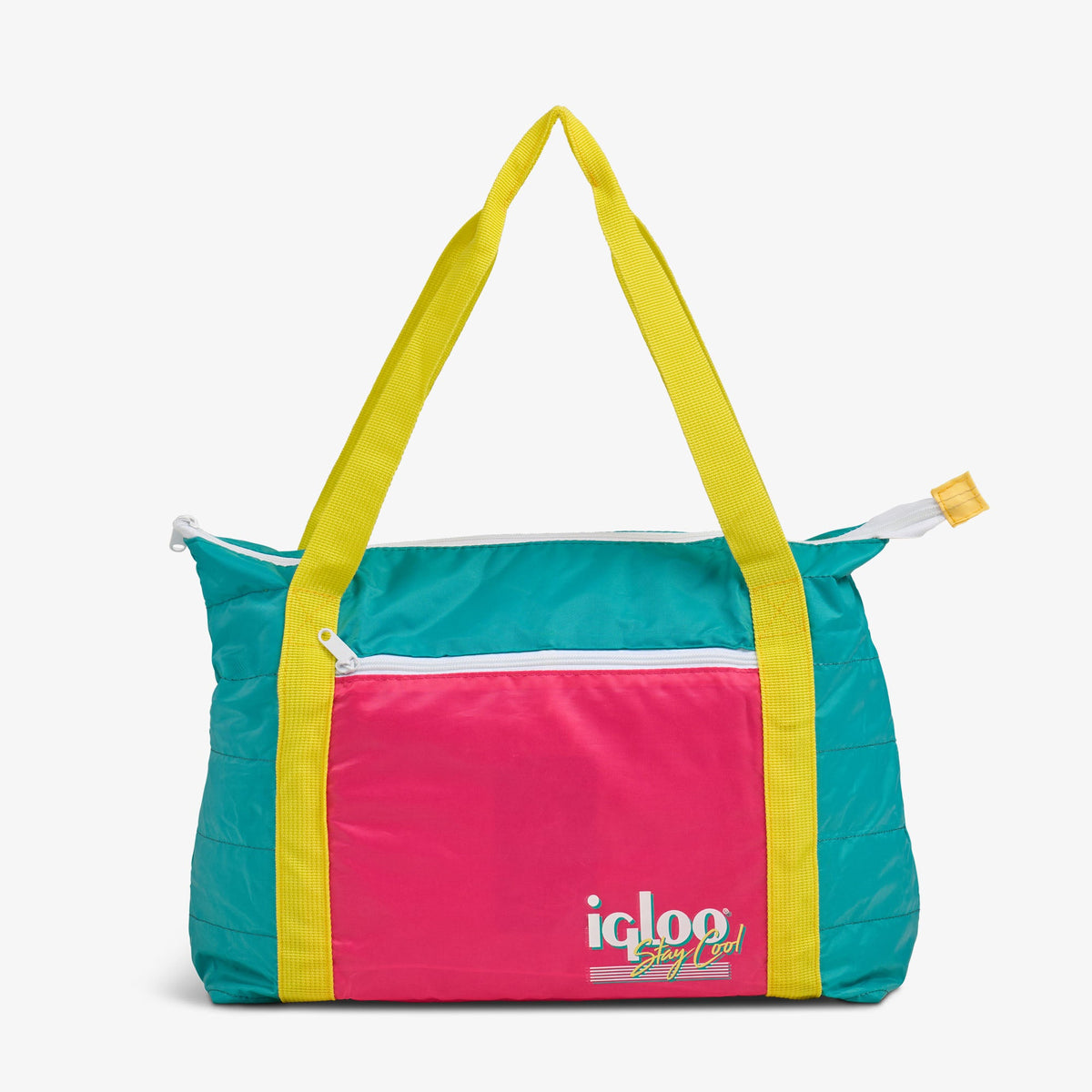 retro-packable-puffer-20-can-cooler-bag-s2 00066665-F1.jpg