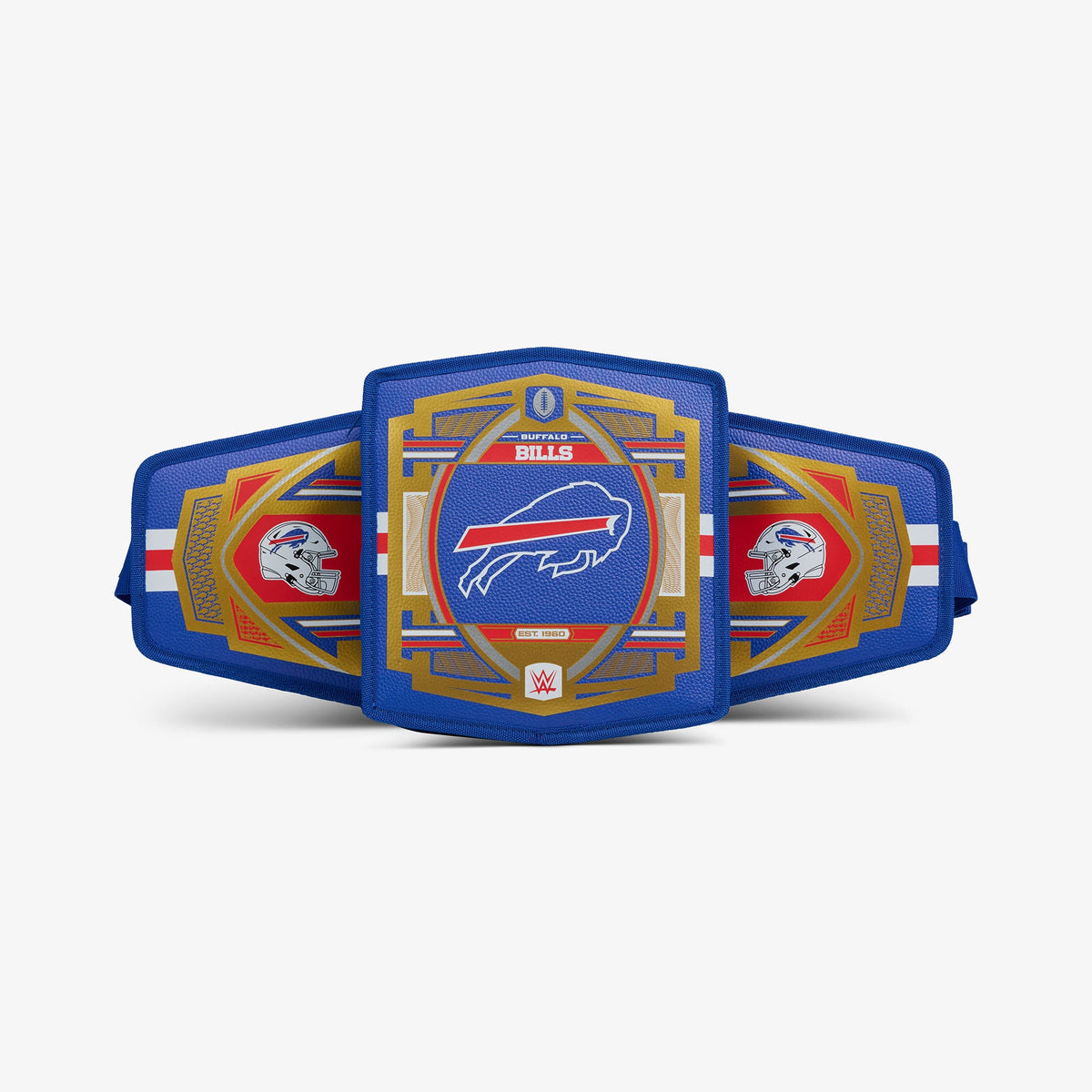 nfl-wwe-cooler-fanny-pack-n0 00066739-F.jpg