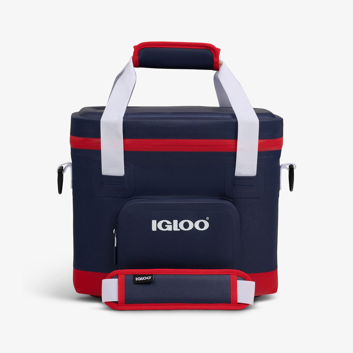 trailmate-18-can-cooler-bag-e9 00066761-F1.jpg