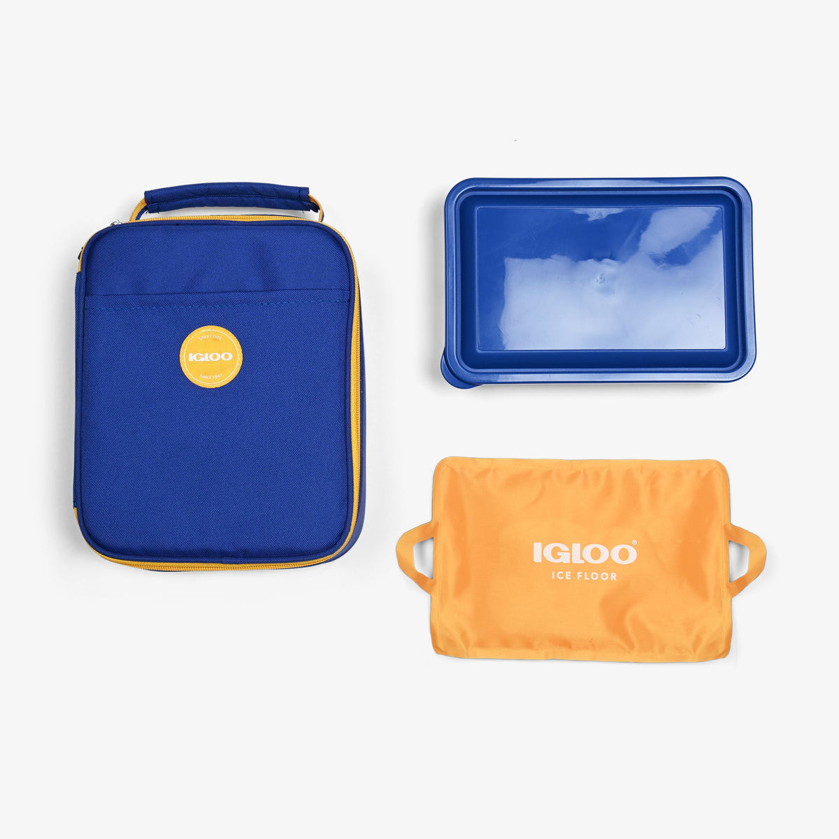 kids-lunch-slim-cooler-bundle-bento-box-ice-floor-l8 00066844-BNDL3.jpg