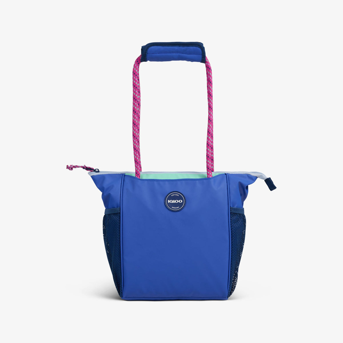 summit-9-can-tote-z5 00066951-F1.jpg