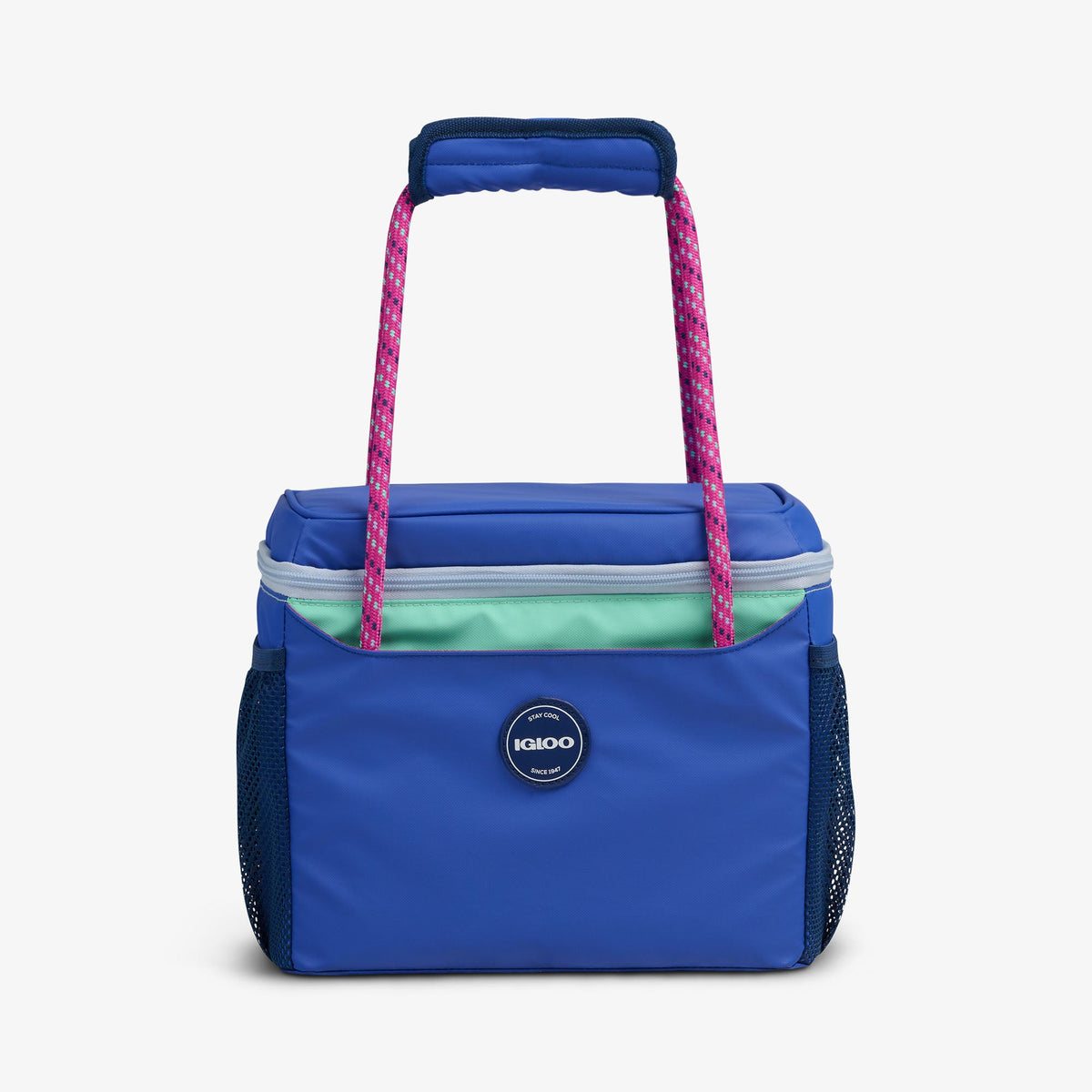 summit-cube-12-can-cooler-bag-z6 00066959-F1.jpg