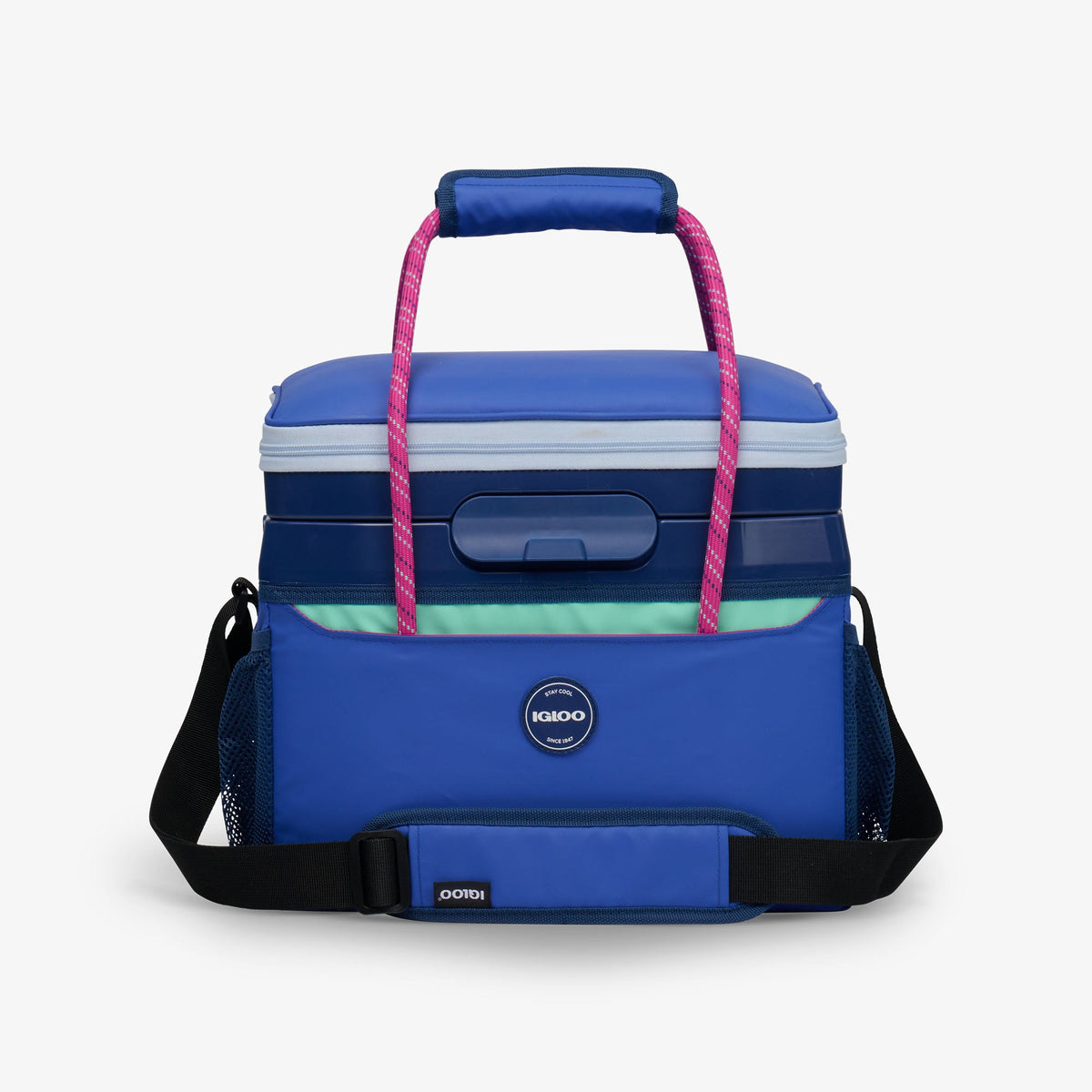 summit-cool-fusion-18-can-cooler-bag-c6 00066967-F.jpg