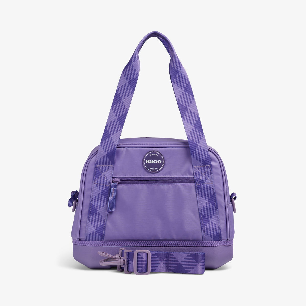 tag-along-too-12-can-satchel-cooler-j1 00067053-F.jpg