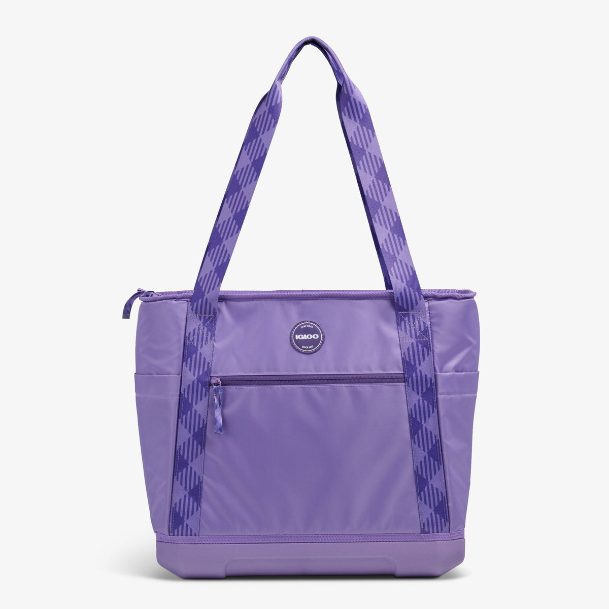 tag-along-too-36-can-tote-cooler-y3 00067054-F.jpg