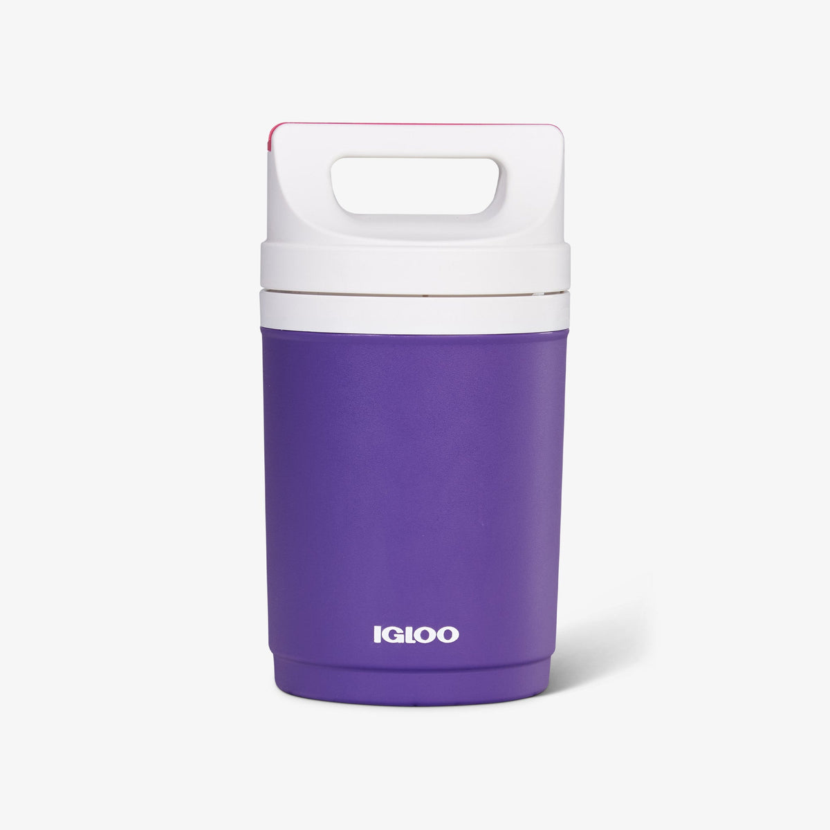 retro-playmate-half-gallon-jug-h3 00070859-F.jpg