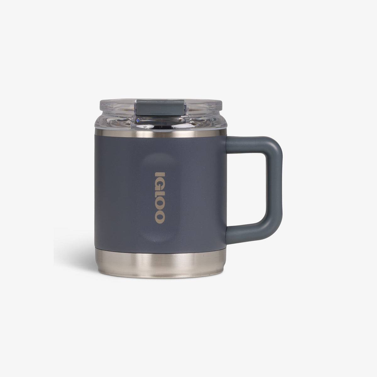 15-oz-coffee-mug-t6 00071232-F.jpg