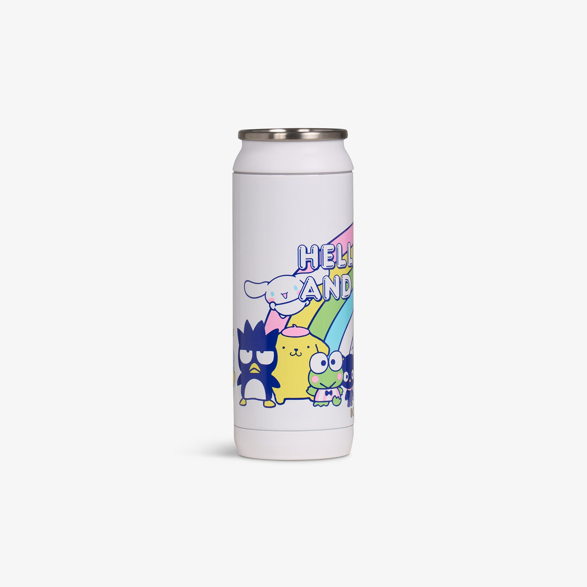 hello-kitty-and-friends-16-oz-can-k7 00071245-S.jpg